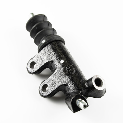 Clutch Slave Cylinder | LUKLSC389