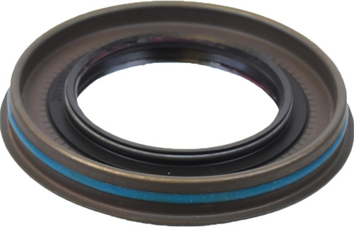 Differential Pinion Seal | SKF21072A