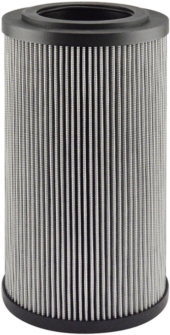 Wire Mesh Supported Maximum Performance Glass Hydraulic Filter | 400PT8951-MPG