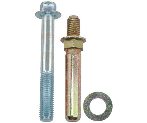 R-Line Disc Brake Caliper Bolt Kit | RAYH15068