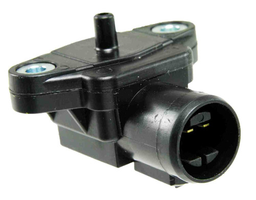 NTK Manifold Absolute Pressure Sensor | NGKMA0088