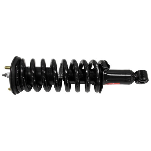 Quick-Strut Front Suspension Strut and Coil Spring Assembly | MON171103