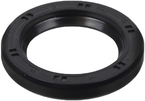 Inner Seal Transfer Case Output Shaft For Sante Fe Sportage Tucson | SKF12559A