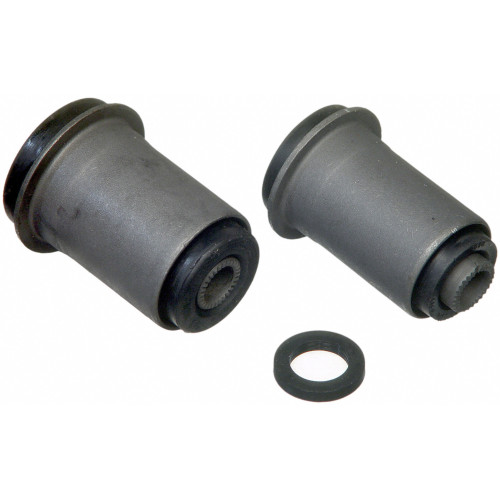 Front Lower Suspension Control Arm Bushing Kit | MOOK8297