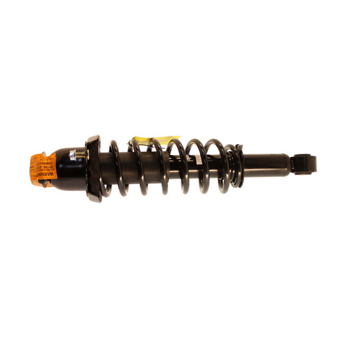 Complete Corner Unit Assembly -Strut, Mount and Spring | KYBSR4205