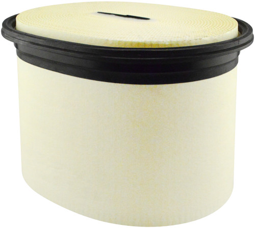 Channel Flow Primary Air Filter | 400CA30071