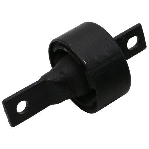 Suspension Trailing Arm Bushing | MOOK80668