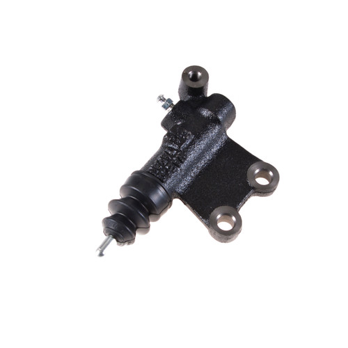 Clutch Slave Cylinder | LUKLSC548