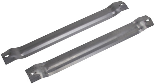 Fuel Tank Strap | SPEST16