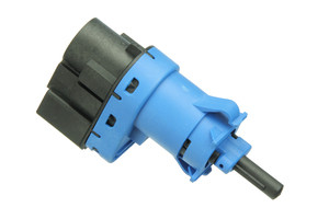 Brake Light Switch | UROMA1319181