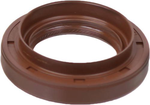 Multi Purpose Seal | SKF15335A
