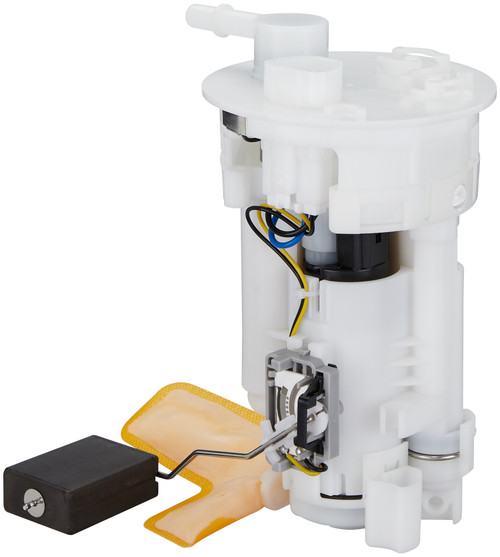 Fuel Pump Assembly | SPESP9164M
