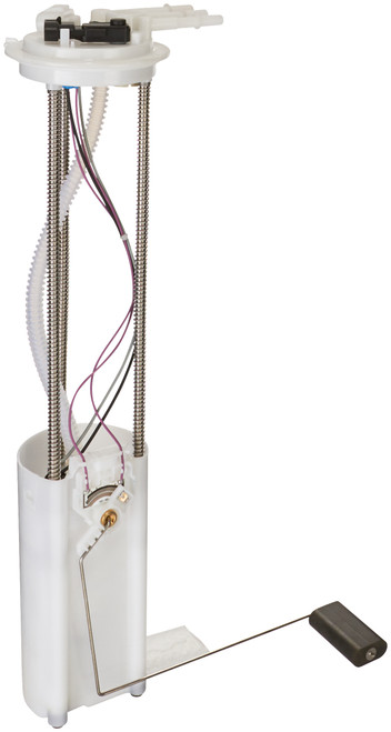 Fuel Pump Assembly | SPESP4025M