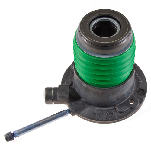 Clutch Release Bearing / Slave Cylinder Assembly | LUKLSC566