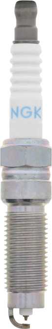 Laser Iridium Spark Plug - Qty 1 | NGK91924