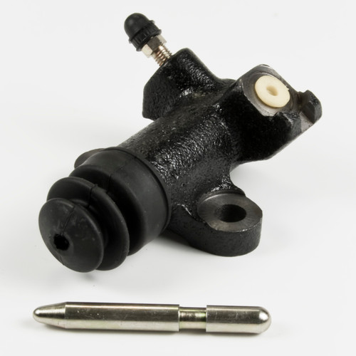 Clutch Slave Cylinder | LUKLSC337