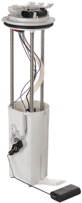 Fuel Pump Assembly | SPESP359M