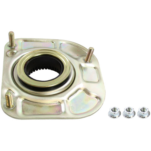 Strut-Mate Front Suspension Strut Mount | MON904903