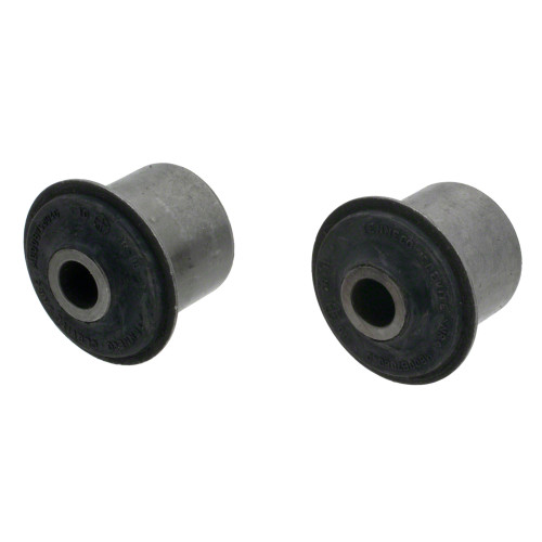 Front Upper Suspension Control Arm Bushing Kit | MOOK200186
