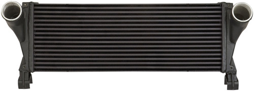 Intercooler | SPE4401-1308
