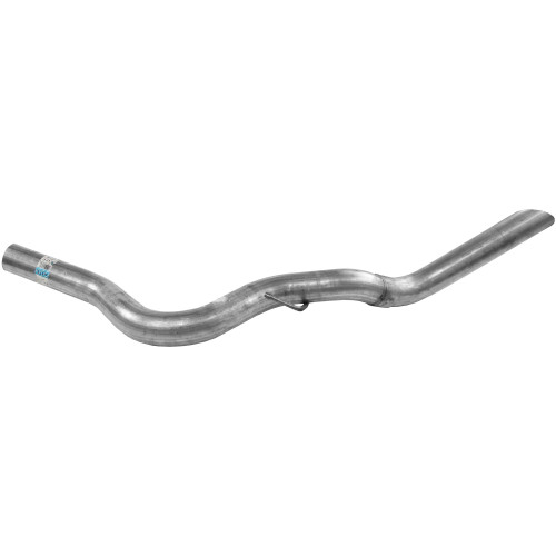 Exhaust Tail Pipe 3.5" Inlet (OD) | WEX56171