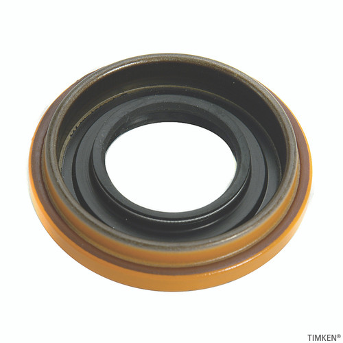 Differential Pinion Seal | TKN5778
