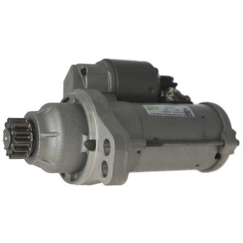 NEW Starter Motor | VAL438513