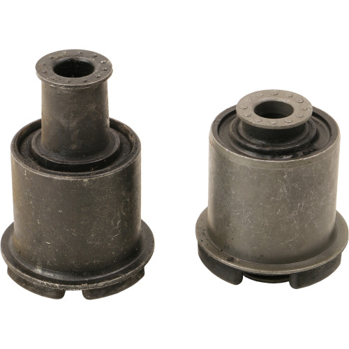 Front Lower Suspension Control Arm Bushing Kit | MOOK200315