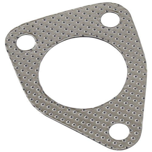 3 Bolt, Exhaust Pipe Flange Gasket | WEX31731