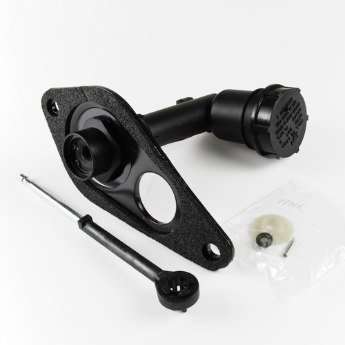 Clutch Master Cylinder | LUKLMC479