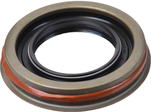 Differential Pinion Seal | SKF18760A