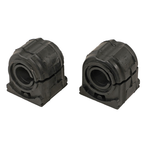 Front To Frame Suspension Stabilizer Bar Bushing Kit | MOOK202104