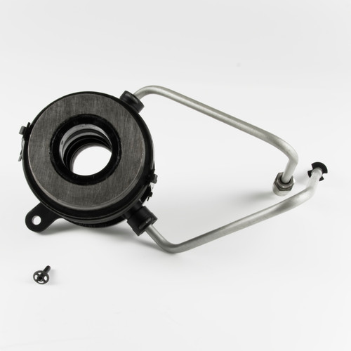 Clutch Release Bearing / Slave Cylinder Assembly | LUKLSC270
