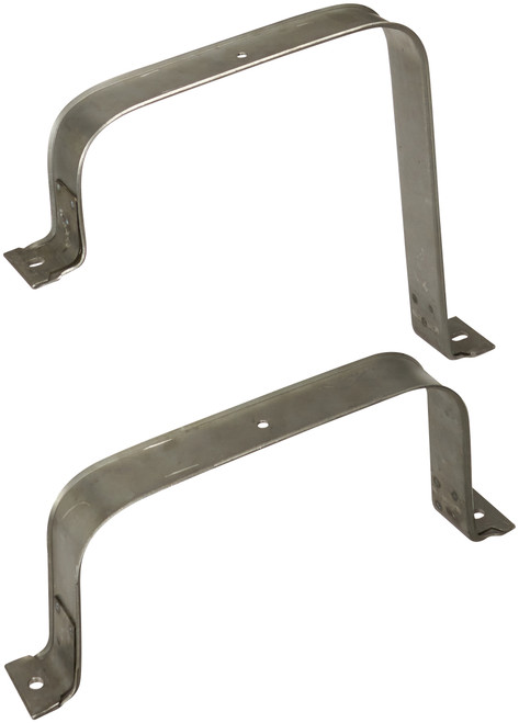 Fuel Tank Strap | SPEST754