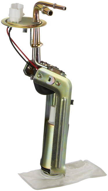 Fuel Pump Assembly | SPESP237H