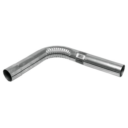 Exhaust Tail Pipe 2.5" Inlet (ID) 2.5" Outlet (OD) | WEX42499