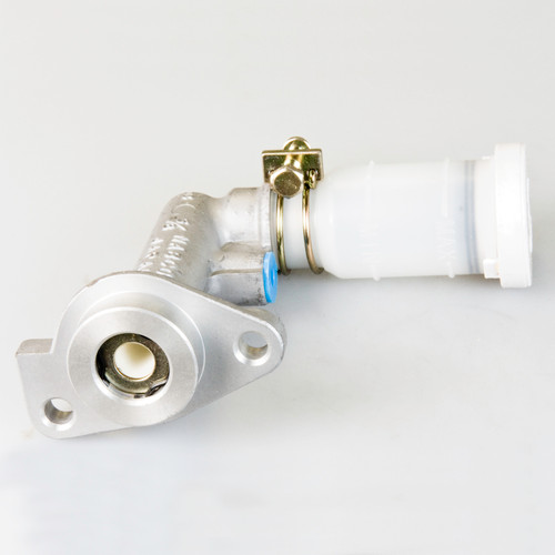 Clutch Master Cylinder | LUKLMC137