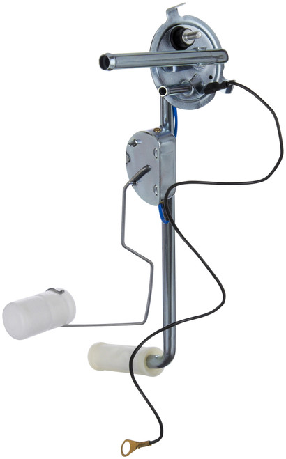 Classic Fuel Tank Sending Unit | SPEFG89B