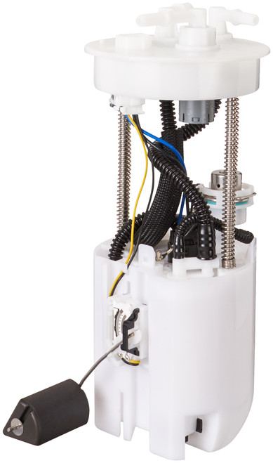 Fuel Pump Assembly | SPESP8040M