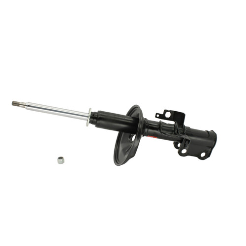Excel-G Gas Strut | KYB235040