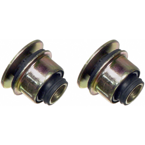 Left Rack and Pinion Mount Bushing | MOOK7387
