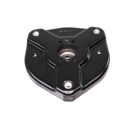 Strut Mount | REIAVQ0468