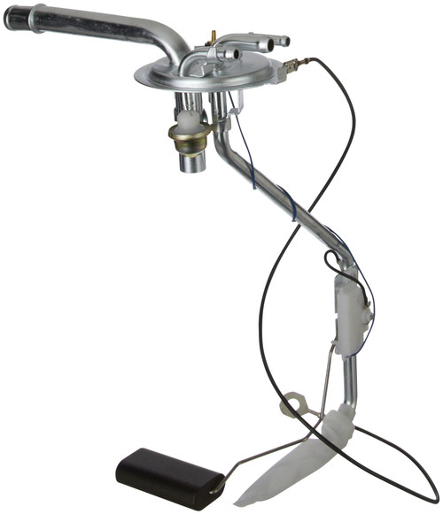 Classic Fuel Tank Sending Unit | SPEFG17D