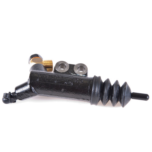 Clutch Slave Cylinder | LUKLSC591