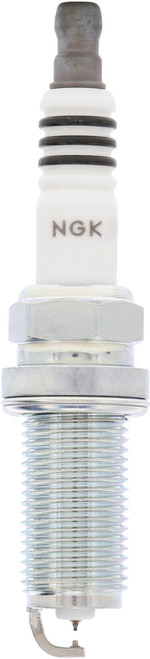 Ruthenium HX High Ignitability Spark Plug - Qty 1 | NGK96355