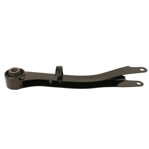 Rear Left Suspension Trailing Arm | MOORK643598
