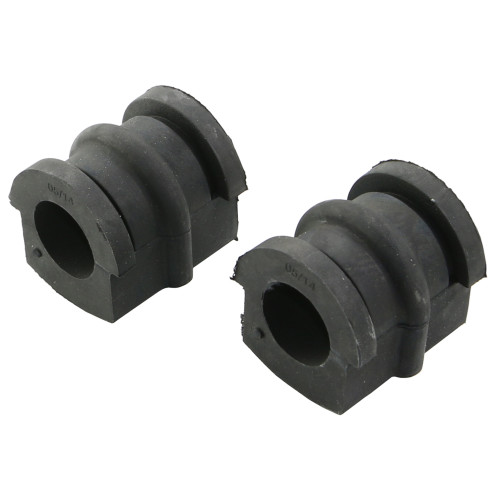 Front To Frame Suspension Stabilizer Bar Bushing Kit | MOOK201547