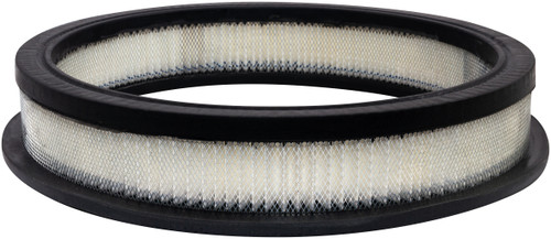 Air Filter | 400PA10355