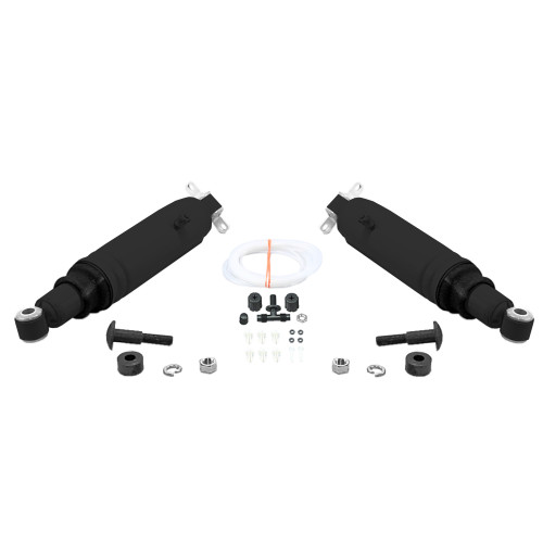 Max-Air Air Adjustable Air Shock Absorber Pack of 2 | MONMA819