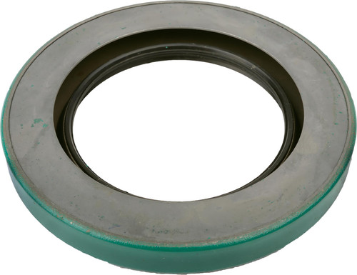 Multi Purpose Seal | SKF25102